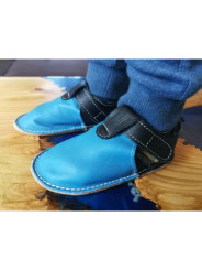 à personnaliser - p´tite gomme zippy