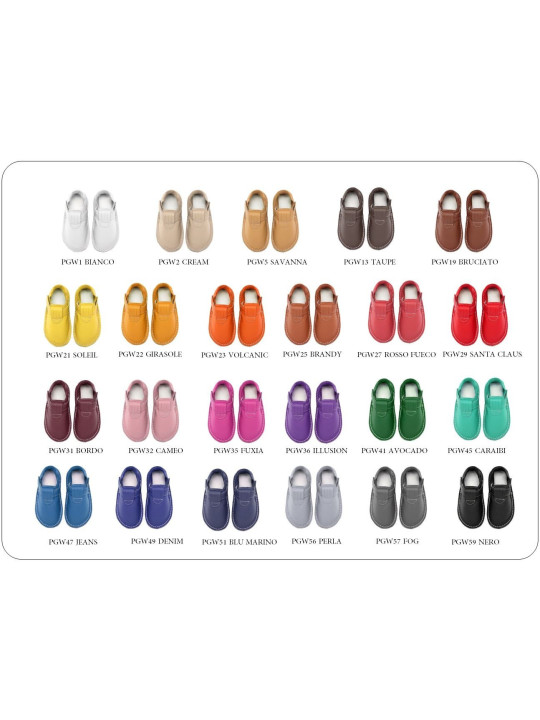 na želanie - Capačky na von Zippy