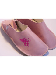 to personalize - Soft shoes Babouche