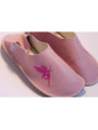 to personalize - Soft shoes Babouche