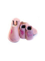 to personalize - Soft shoes Babouche
