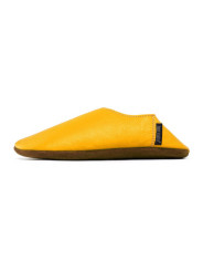 Babouche slippers - soleil