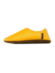 Babouche slippers - soleil
