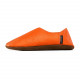 Chaussons Babouche - volcanic