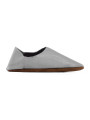 Chaussons Babouche - perla