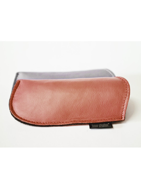 Glasses case
