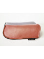 Glasses case