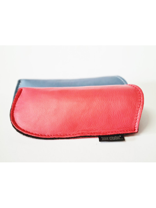 Glasses case