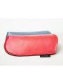 Glasses case