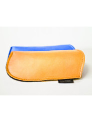 Glasses case