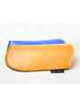 Glasses case