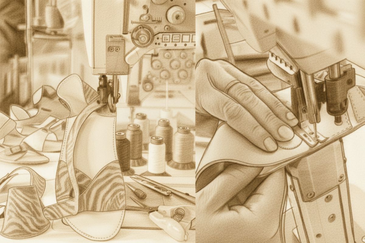 À propos de l'atelier