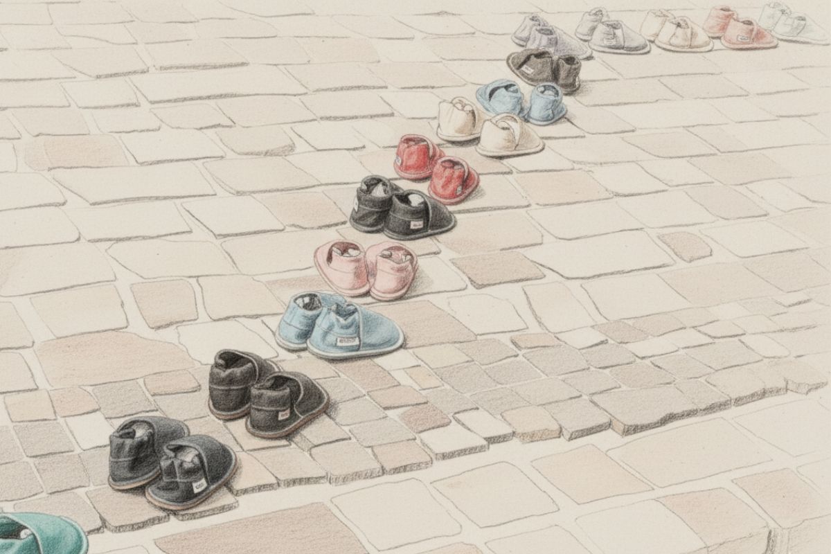 Actualités et annonces