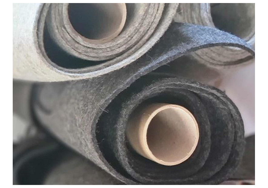 Origines & Matériaux Naturels | Tomar Creation