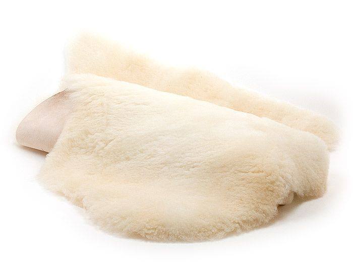 sheep wool slippers shoes tomar
