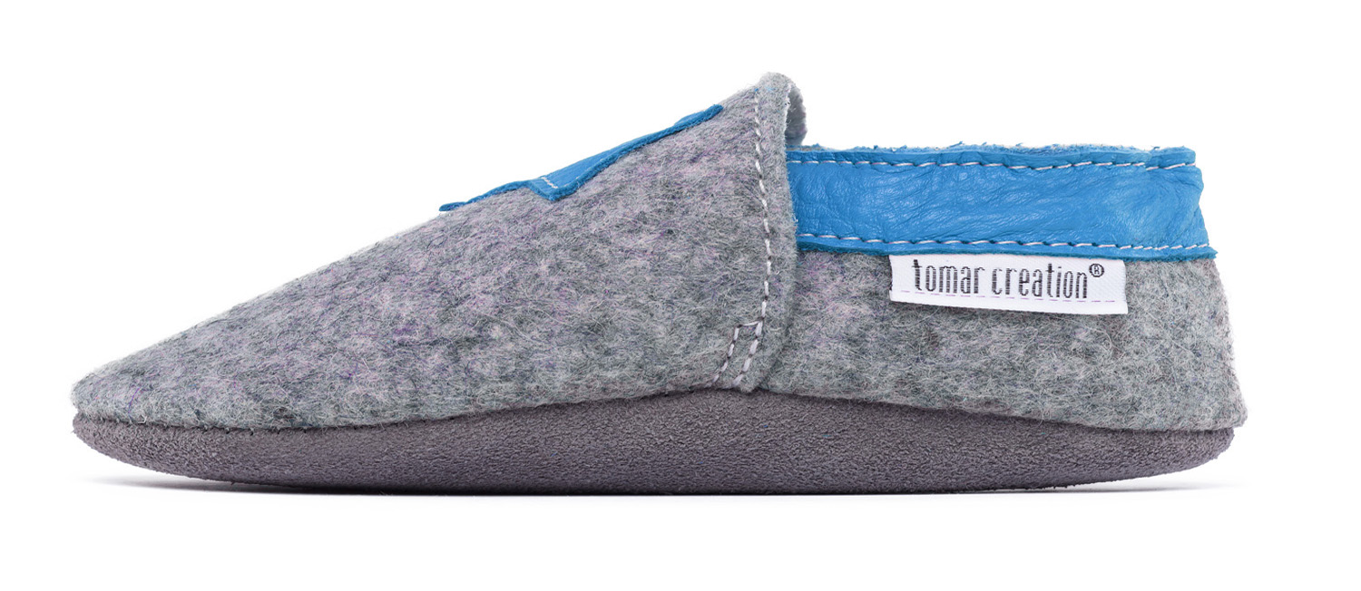 Classic laine mérinos