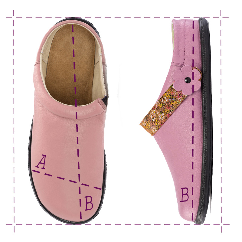 1 - twist shoes.jpg