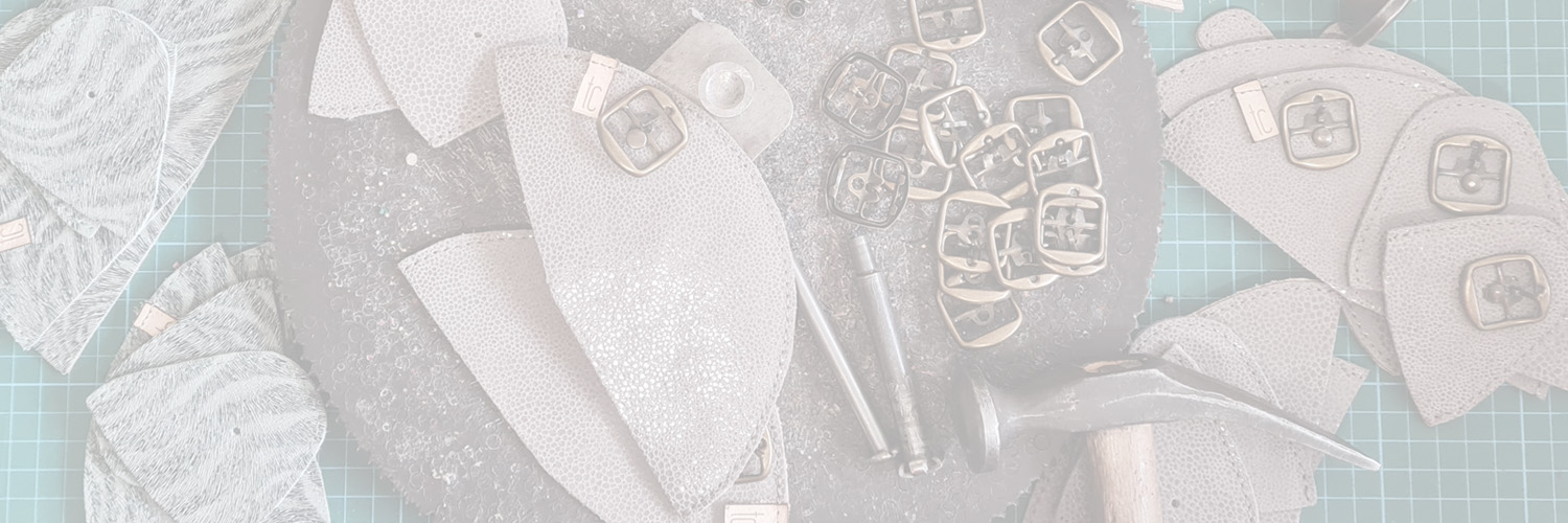 L´Atelier de Confection image